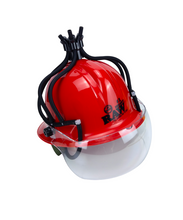 Load image into Gallery viewer, Raw Fire Blazer Helmet Hat + Raw Extendo Lighter + Raw Phoenix Lighter