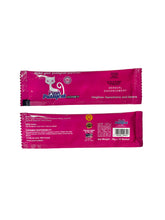 Load image into Gallery viewer, Pink Pussycat Honey For Her (6sachets, 9 sachets, 12 sachets)