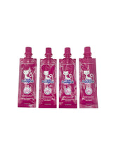 Load image into Gallery viewer, Pink Pussycat Honey For Her (6sachets, 9 sachets, 12 sachets)