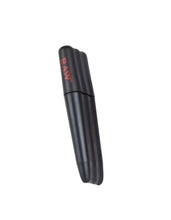 Load image into Gallery viewer, RAW Three Tree Cone Case with Hippie Butler Smell Proof+raw clipper lighter