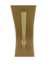 Load image into Gallery viewer, RAW Classic 98 special size Cone(100)+raw cone loader+GLASS TIP+PHILADELPHIAtube