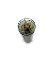 Load image into Gallery viewer, portable cone herb grinder filler storage 3in1 (3pk, 2pk,1pk)