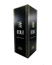 Load image into Gallery viewer, benji $100 bill pre rolled cone w tip king size(200 ok, 100pk, 50pk)+glass cone tip+phily tube