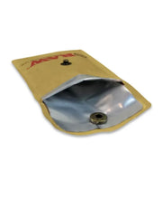 Load image into Gallery viewer, RAW Three Tree Cone Case + raw pocket ashtray + glass cone holder tip