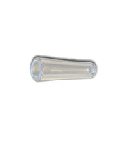 Load image into Gallery viewer, raw king 98 size cone loader+raw magnetic stash jar +glass cone tip + tube