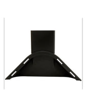 Load image into Gallery viewer, raw large rolling metal tray+raw tray crump catcher+raw lighter