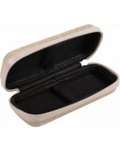 Load image into Gallery viewer, Juicy Lucy pink king Size Pre-Rolled Cones + raw Cone Wallet