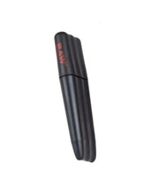 Load image into Gallery viewer, RAW Three Tree Cone Case + raw pocket ashtray + glass cone holder tip