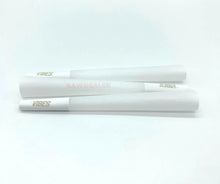 Load image into Gallery viewer, vibes hemp pre rolled cone king size +phily smell proof tube