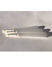 Load image into Gallery viewer, ELEMENTS organic cone 1 1/4 size(50pk, 100pk, 200pk, 300pk, 500pk)+ALUMINUM sealed smell water proof tube