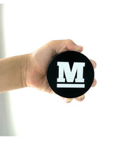 Load image into Gallery viewer, raw star glass rolling tray 6”x4” +aluminum large 2.5inch grinder