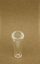 Load image into Gallery viewer, Raw Pressed Bud Wrap Cone 1 1/4 size 2 tube(6 cone)