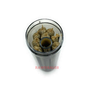 Load image into Gallery viewer, RAW 98 special Size Cone classic +cone filler herb grinder storage 3 in 1
