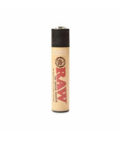 Load image into Gallery viewer, raw rolling Kingpin X Collab Mafioso Tray +raw clipper lighter