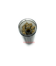 Load image into Gallery viewer, RAW rolling metal tray 11”x7”(forest )+cone filler herb grinder storage 3 in 1