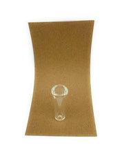 Load image into Gallery viewer, RAW BLACK king size cone(300pk, 200pk, 100pk, 50pk)+raw clipper lighter+glass cone tip+phily tube