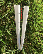 Load image into Gallery viewer, vibes RICE pre rolled cone 1 1/4 size made france+phily smell proof tube