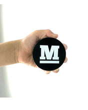 Load image into Gallery viewer, raw large metal tray(flight)+raw king 98 size cone loader+2.5 inch grinder