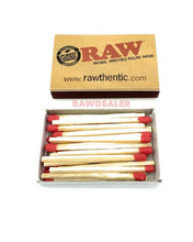 Load image into Gallery viewer, benji $100 bill pre rolled cone w tip king size(100PK, 50PK)+raw wood matches