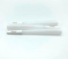 Load image into Gallery viewer, vibes RICE pre rolled cone 1 1/4 size made france+phily smell proof tube