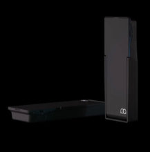 Load image into Gallery viewer, raw cone classic king size pre rolled cone(100 pack)+JPAQ trio cone holder case