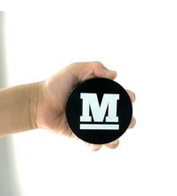 Load image into Gallery viewer, RAW Classic 1 1/4 Size Cone (200PK)+raw aluminum large 2.5inch grinder