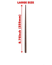 Load image into Gallery viewer, RAW cone Classic King Size cone (200 Pk) +large wooden poker