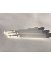 Load image into Gallery viewer, elements rice cone 1 1/4 pre rolled organic cone(100, 200, 300, 500)+RAW caddy container