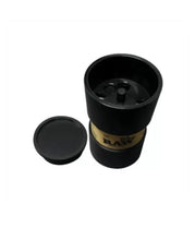 Load image into Gallery viewer, Raw Six cone Shooter cone loader Variable QuantIty Cone Filler 1 1/4 Size