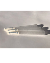 Load image into Gallery viewer, elements organic rice cone 1 1/4 size + aluminum large 2.5inch grinder