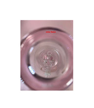Load image into Gallery viewer, 10" inch Pink Hello Kitty Bong Glass Water Pipe with 2X 14mm bowl