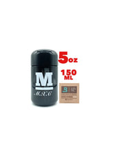 Load image into Gallery viewer, RAW X BOO JOHNSON SKATE DECK ROLLING TRAY 16.7”+M glass jar smell proof+boveda