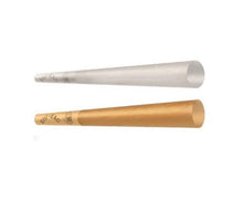 Load image into Gallery viewer, Zig zag ultra thin KING size pre rolled cone 50/100/200 cones + raw king size cone loader kit