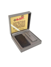 Load image into Gallery viewer, RAW ARC Lighter - with USB charger
