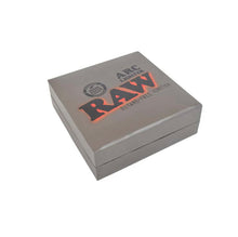 Load image into Gallery viewer, RAW ARC Lighter - with USB charger
