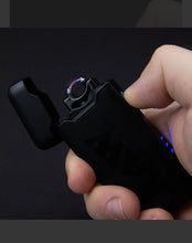 Load image into Gallery viewer, RAW ARC Lighter - with USB charger
