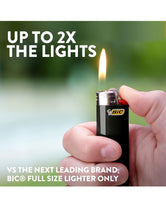 Load image into Gallery viewer, NEW 8 pcs LARGE size Green Bay Packers NFL lighters limited edition

