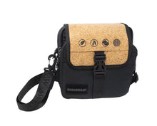 Load image into Gallery viewer, Raw X Rolling Day Sling Crossbody Bag + Phoenix Lighter + Extendo Lighter
