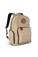 Load image into Gallery viewer, Raw X Burlap Backpack Bag + Raw Phoenix Lighter + Raw Extendo Lighter
