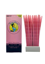 Load image into Gallery viewer, Blazy Susan pink king size cone pre rolled (50, 100, 200, 300, 400, 500)
