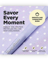 Load image into Gallery viewer, Blazy Susan purple king size cone pre rolled (50, 100, 200, 300, 400, 500)
