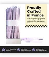 Load image into Gallery viewer, Blazy Susan purple 98 size cone pre rolled (50, 100, 200, 300, 400, 500) + RAW cone loader kit king size &amp; 98 special
