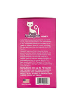 Load image into Gallery viewer, Pink Pussycat Honey For Her (6sachets, 9 sachets, 12 sachets)
