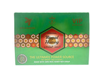 Load image into Gallery viewer, ROYAL HONEY MALE ENHANCEMENT 20G HONEY SACHETS WITH GINSENG
