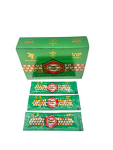 Load image into Gallery viewer, ROYAL HONEY MALE ENHANCEMENT 20G HONEY SACHETS WITH GINSENG
