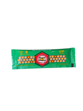 Load image into Gallery viewer, ROYAL HONEY MALE ENHANCEMENT 20G HONEY SACHETS WITH GINSENG
