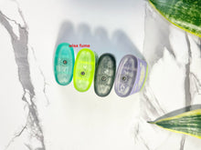 Load image into Gallery viewer, ZENGAZ WINDPROOF JET FLAME REFILLABLE LIGHTERS 4-pack
