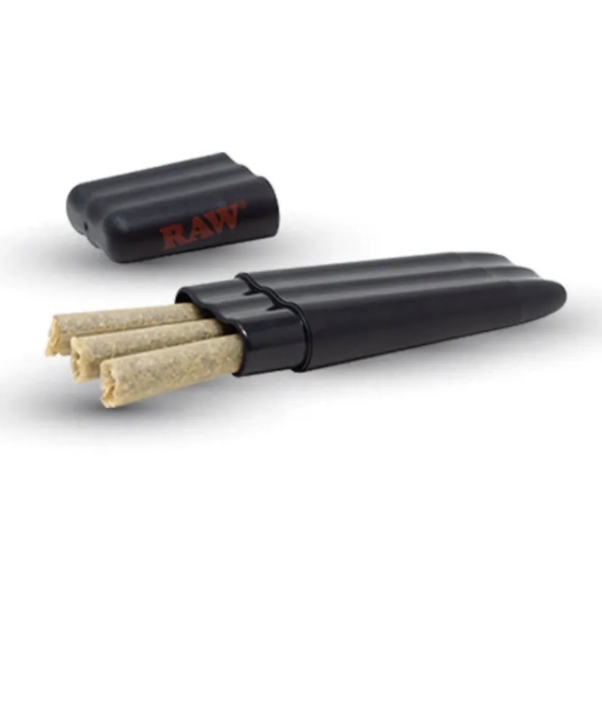 how to fix cigarette plug in car How to Fix ANY Car Power Outlet or Cigarette Lighter Socket Not Working