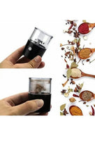 Load image into Gallery viewer, RAW 1 1/4 lean size cone loader kit + rechargeable electric herb grinder
